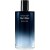 DAVIDOFF Cool Water For Men Reborn EDT 125ml TESTER